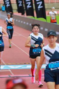 BIB: 1503
                            <button type="button" onclick="openModal(4616026)" class="btn btn-primary btn-sm float-right btn-popup" data-toggle="modal" data-target=".modal-high-quality">
                        <i class="fas fa-shopping-cart"></i> Add to Cart
                    </button>
                                            <button type="button" onclick="isThisMe(4616026, true)" class="btn btn-success btn-sm float-right btn-popup btn-isme hidden" data-toggle="tooltip" data-placement="bottom" title="นี่คือรูปของคุณใช่ไหม คลิกที่นี่เพื่อเอาเข้าอัลบั้ม">
                        <i class="fas fa-plus"></i> Add to album
                    </button>
                    <button type="button" onclick="isThisMe(4616026, false)" class="btn btn-warning btn-sm float-right btn-popup btn-isnotme hidden">
                        <i class="fas fa-ban"></i> Remove from album
                    </button>